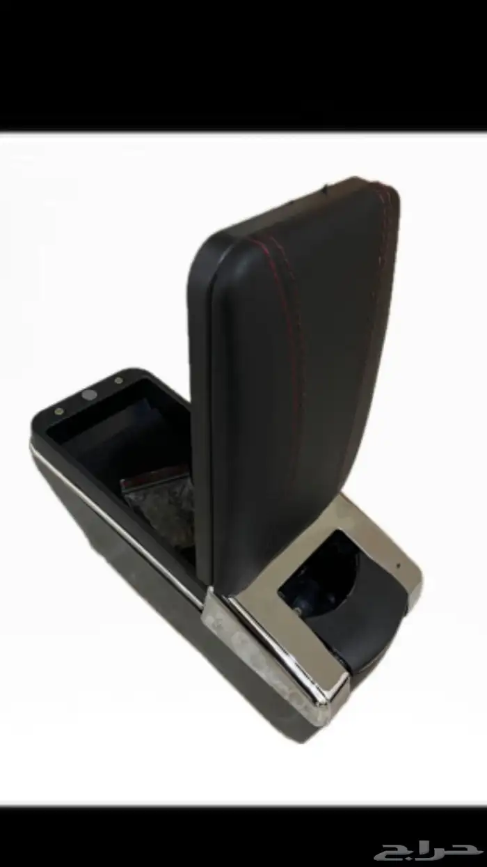 تكاية صني جديدة شكل مميز (عرض خاص ) لفترة محدودة 3