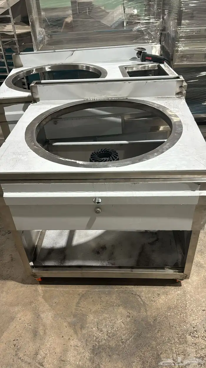 ستالس ستيل 2