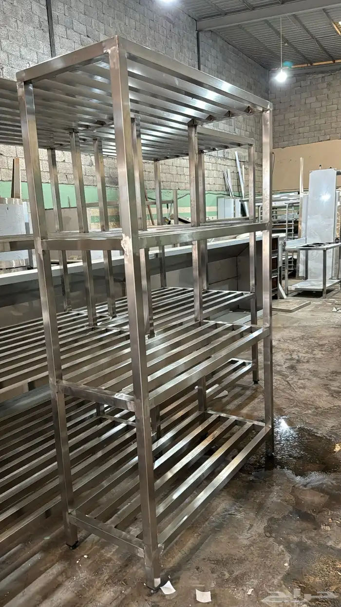 ستالس ستيل 4