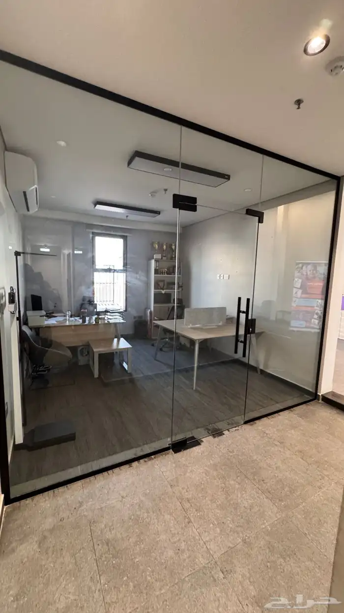 زجاج سيكوريت 9