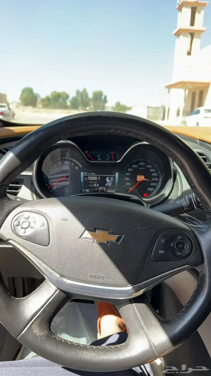 امبالا2015 8