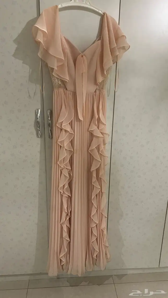 تصفيه اي قطعه 50ريال 5