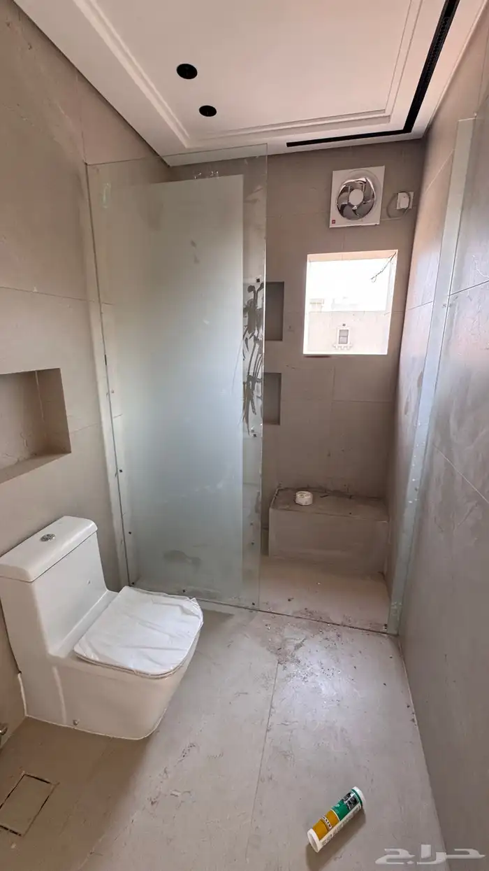 زجاج سيكوريت 0