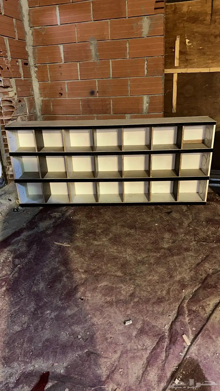 قفص محاكر 91