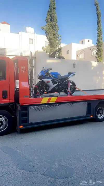 سطحه هيدروليك 0