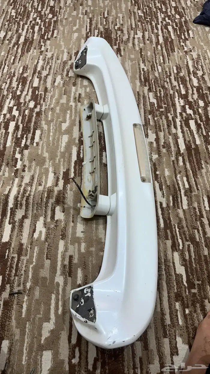 جناح صالون 1