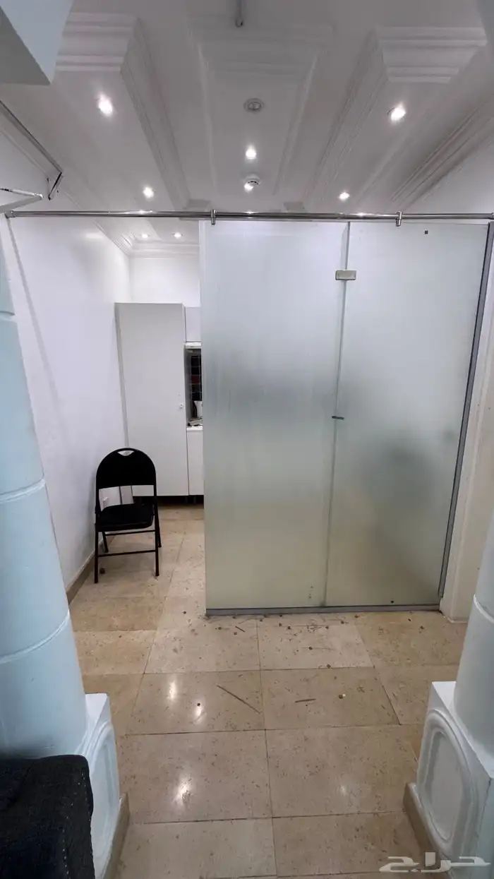 زجاج سيكوريت 1