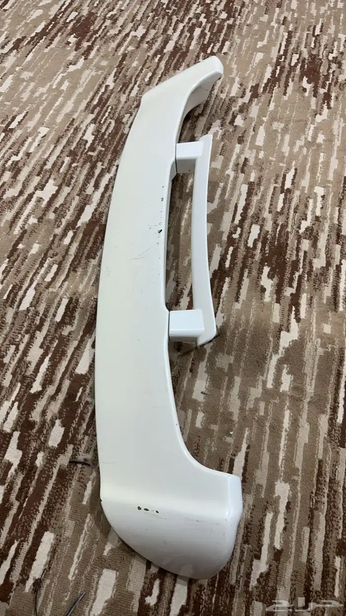 جناح صالون 0