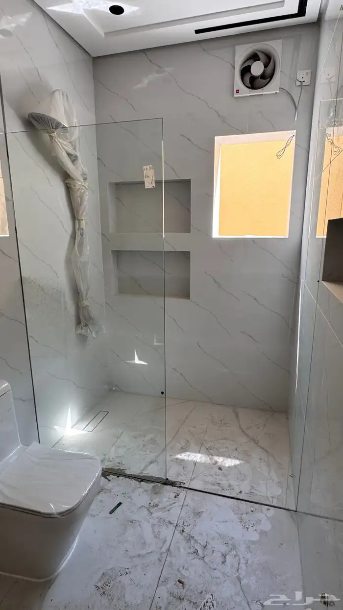 زجاج سيكوريت 7