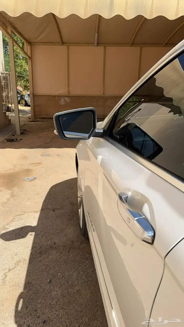 امبالا2015 6