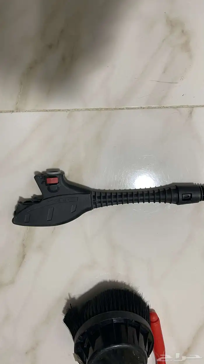 مضخه غسيل للبيع نضيفه 1