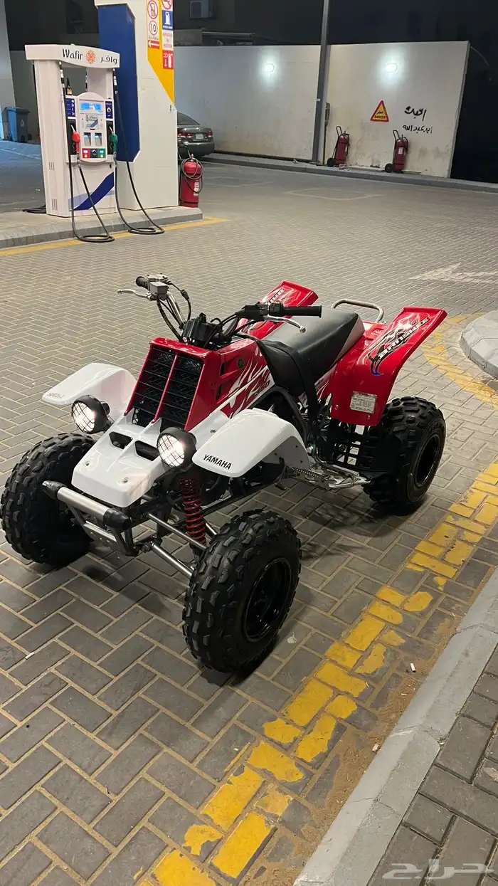 دباب البانشي 1