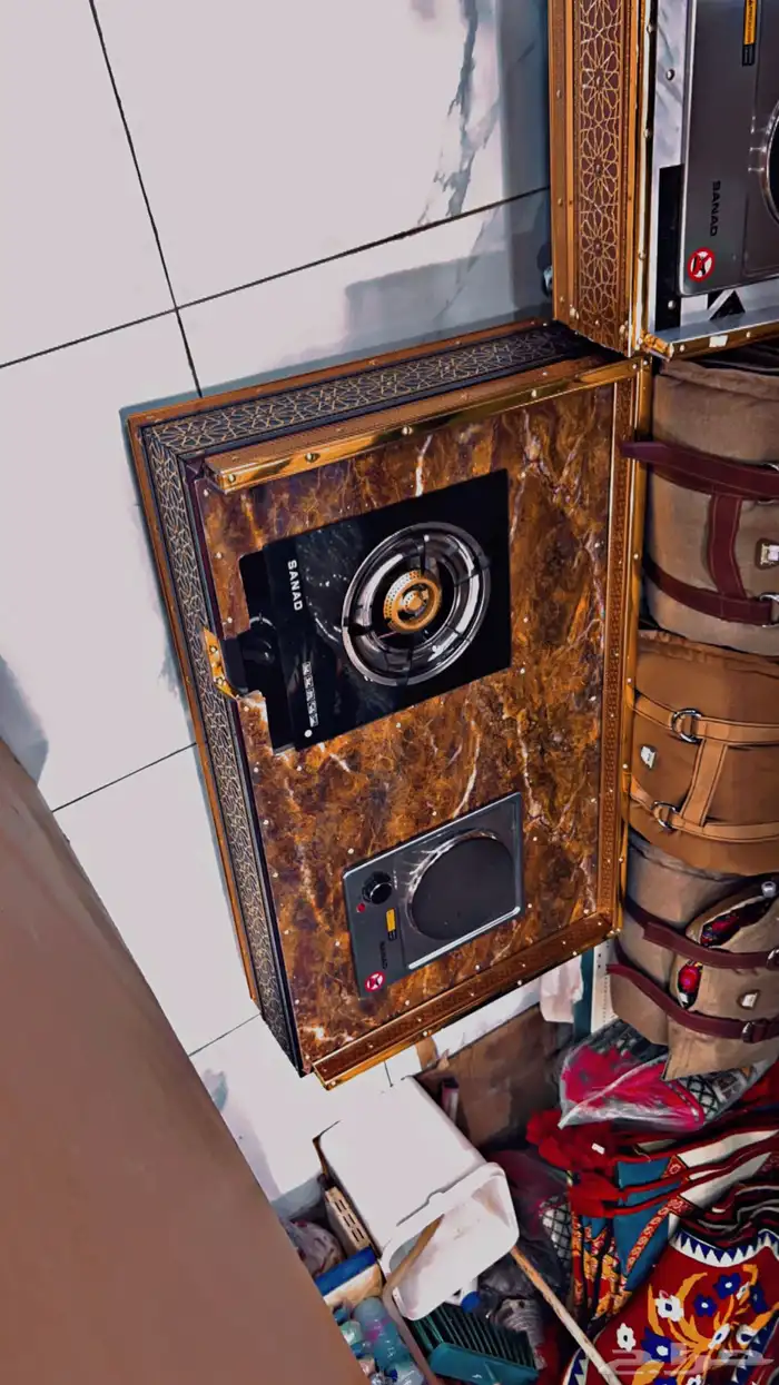 تفصيل مناكل حسب طلب الزبون 0