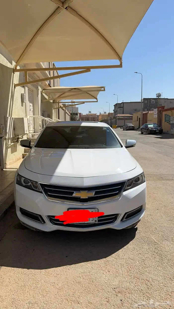 امبالا2015 0