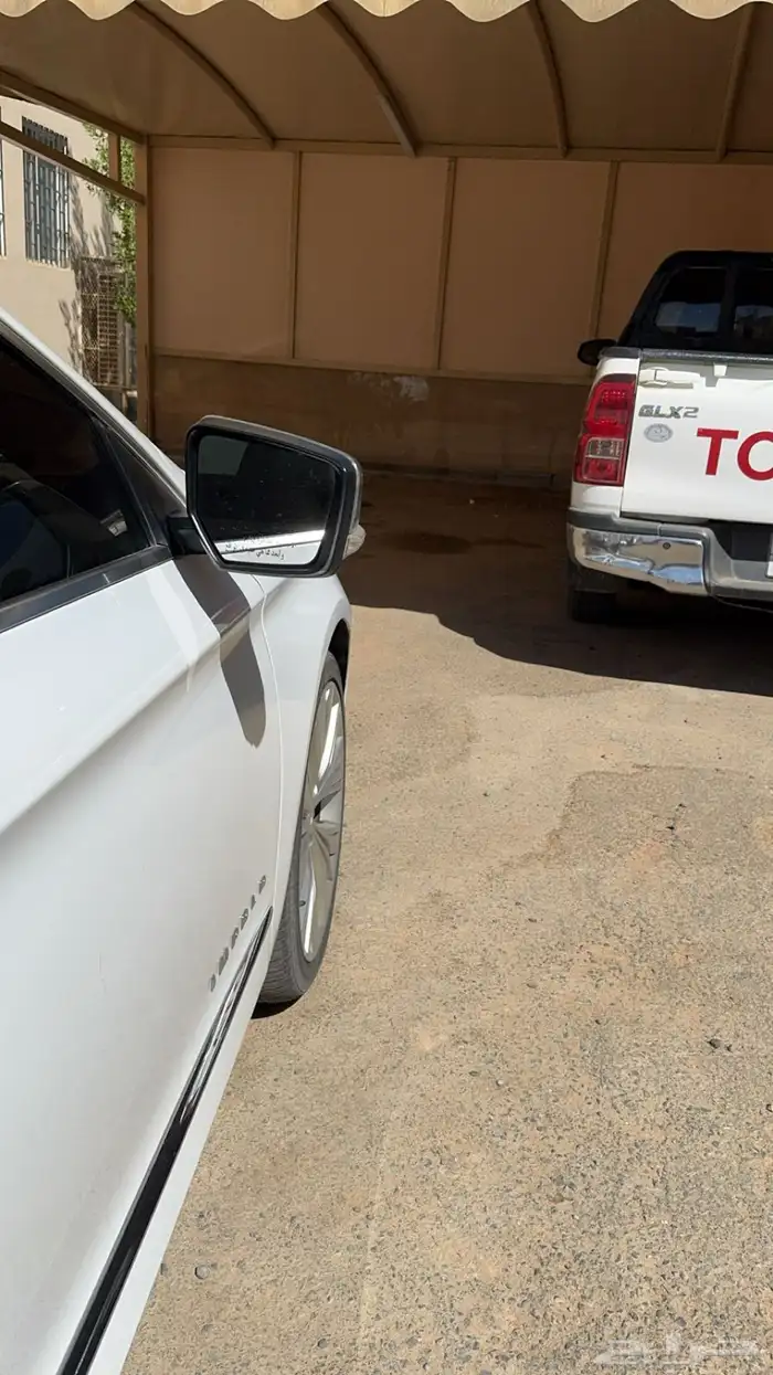امبالا2015 7
