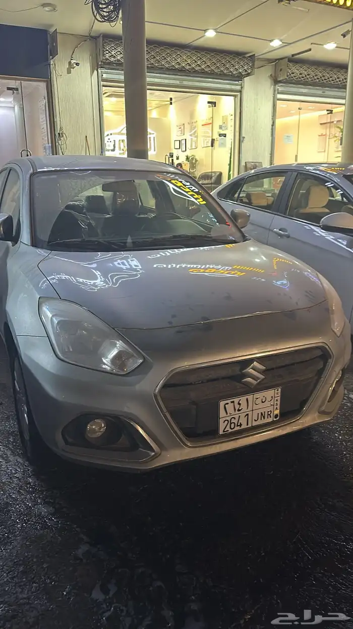 تأجير سيارات باليومي والشهري 2