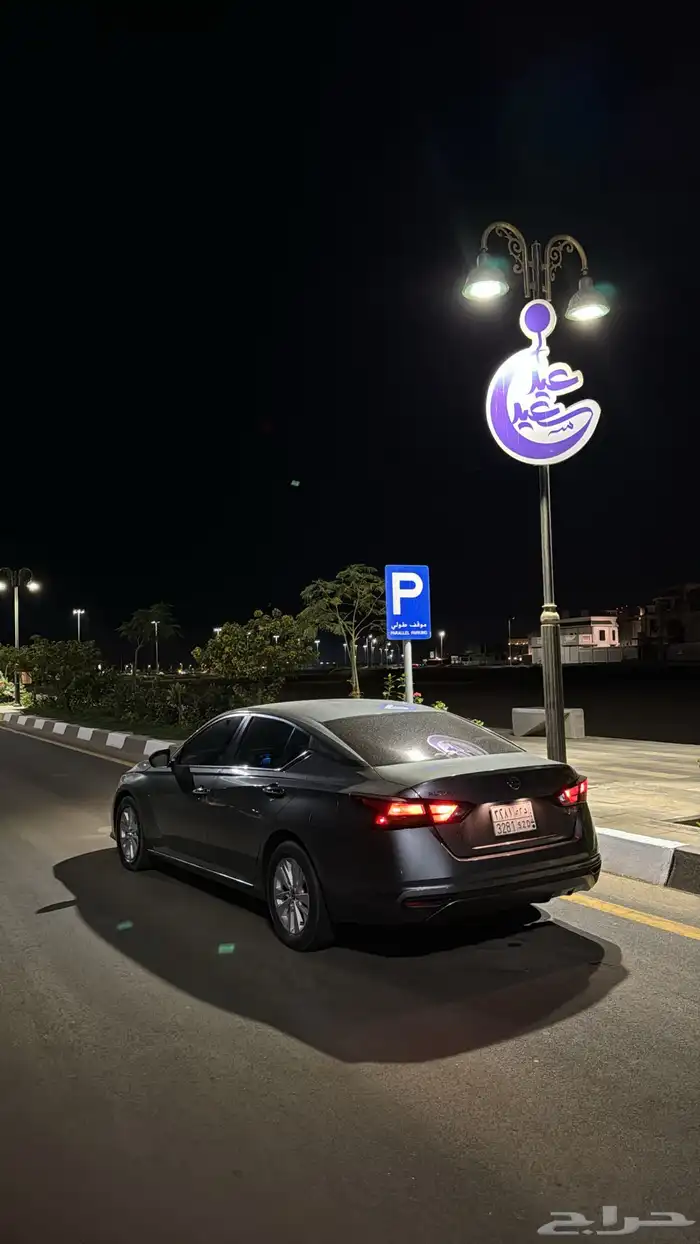التيما 22 استاندر للبيع او التنازل 5