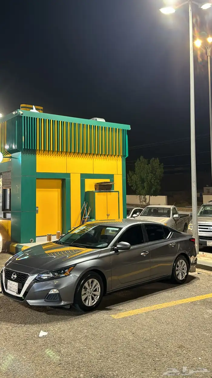 التيما 22 استاندر للبيع او التنازل 4