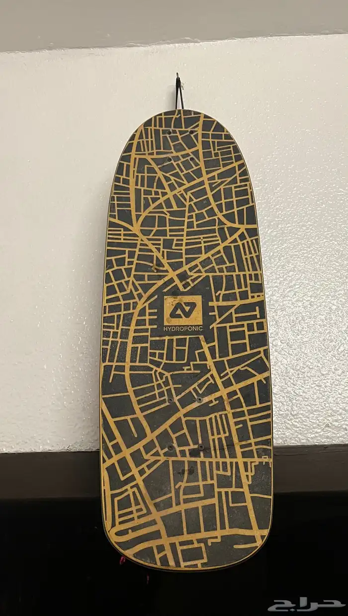 اسكيت - سكيت - سكيت بورد skate- سيرف على السوم 2