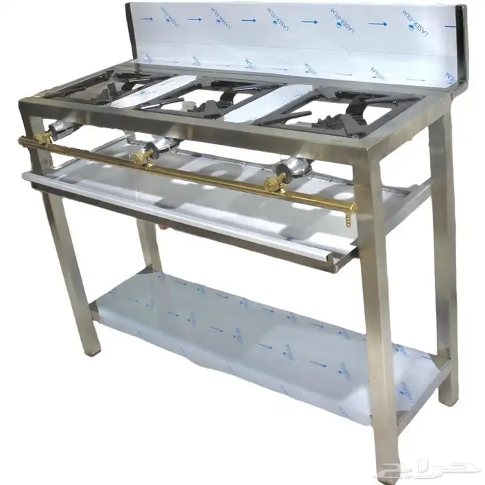 مركب غاز استيل مركب غاز ايطالي مركب غاز استانلس مركبات 18