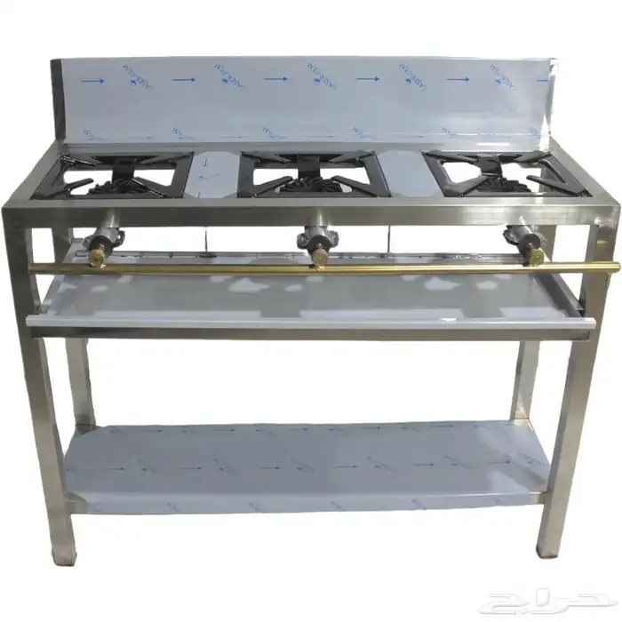 مركب غاز استيل مركب غاز ايطالي مركب غاز استانلس مركبات 20