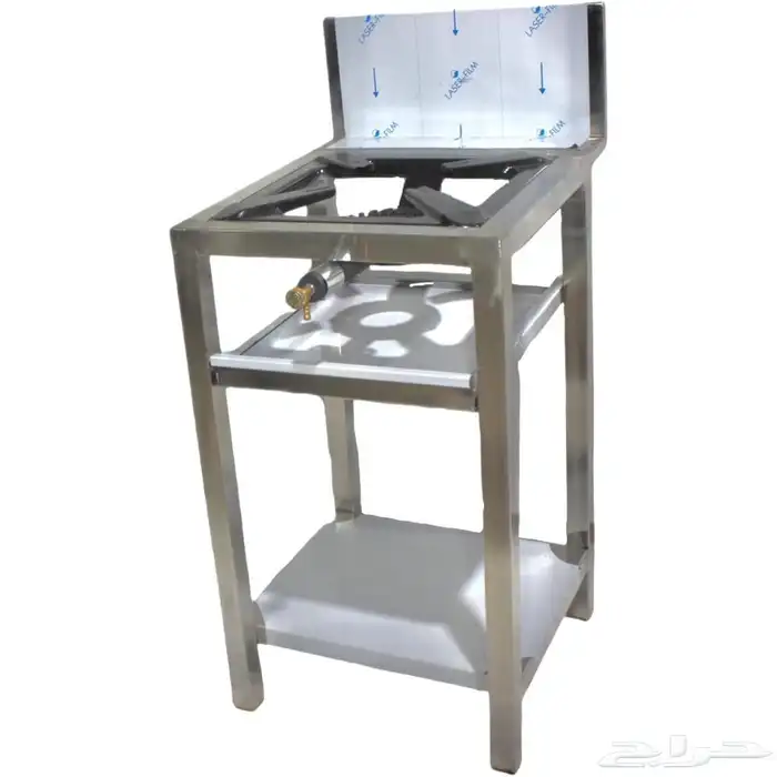 مركب غاز استيل مركب غاز ايطالي مركب غاز استانلس مركبات 24