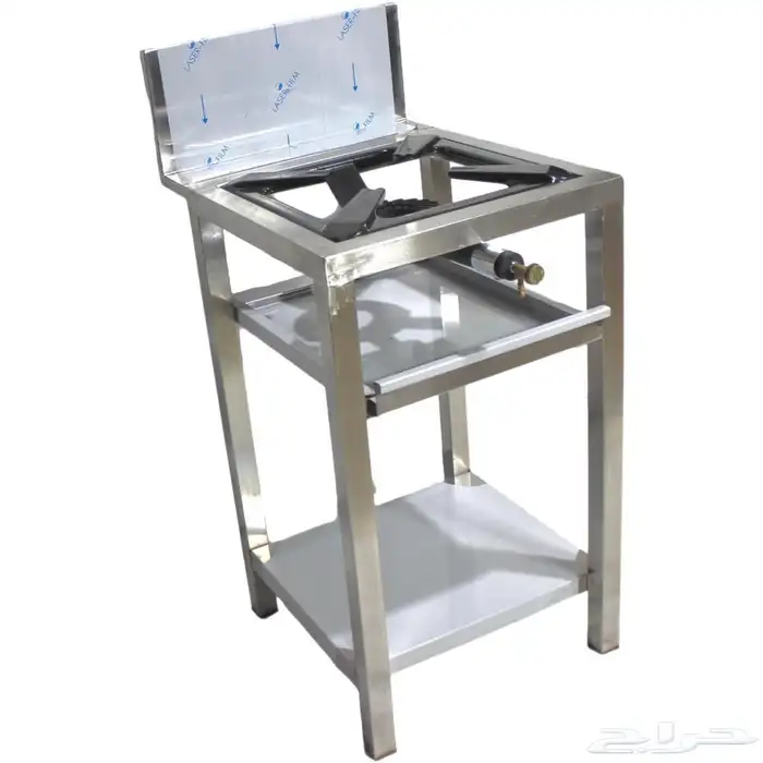 مركب غاز استيل مركب غاز ايطالي مركب غاز استانلس مركبات 22