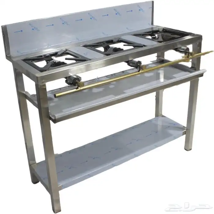 مركب غاز استيل مركب غاز ايطالي مركب غاز استانلس مركبات 19