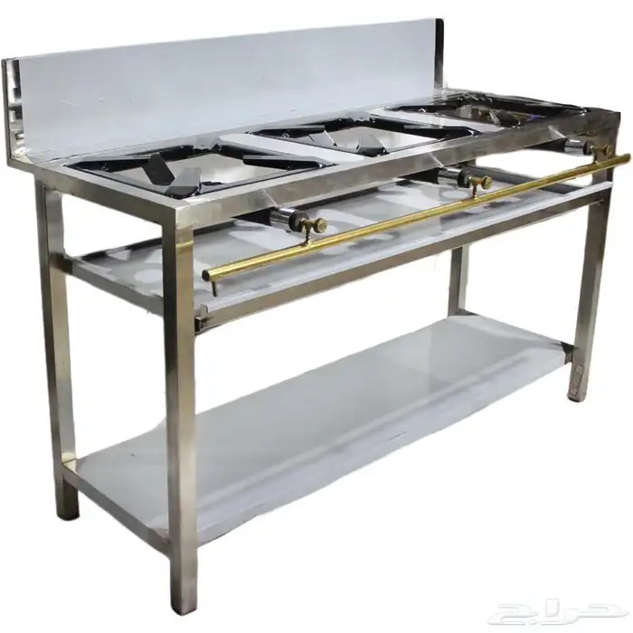 مركب غاز استيل مركب غاز ايطالي مركب غاز استانلس مركبات 17