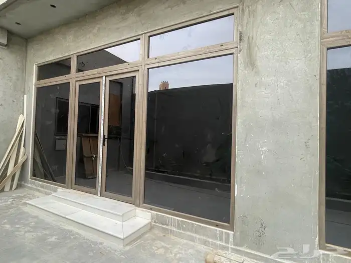 مضلات سيارات سواتر 3