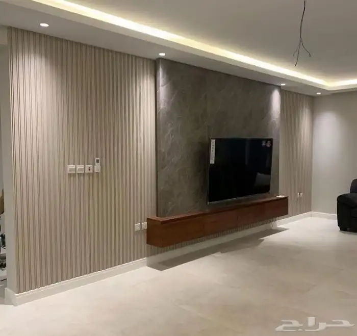 معلم ديكورات لجميع انواع الديكورات في جميع احياء جدة 3
