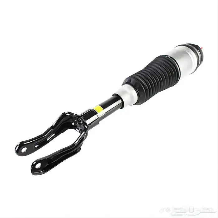 شركة المعايير للمساعدات هيدروليك 6