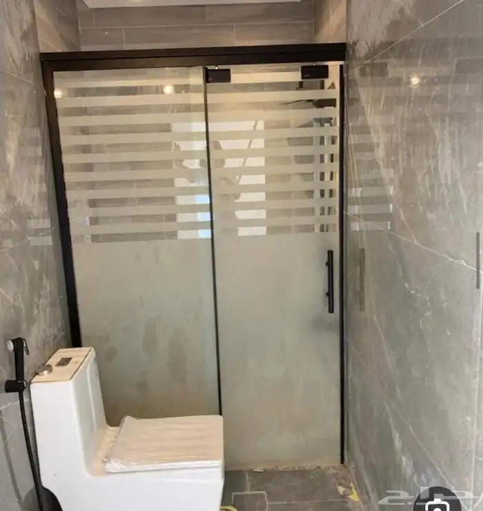 زجاج سيكوريت 11