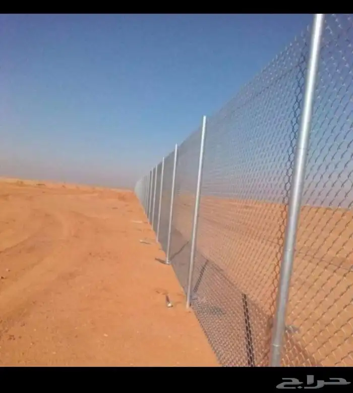 تركيب شبوك 0