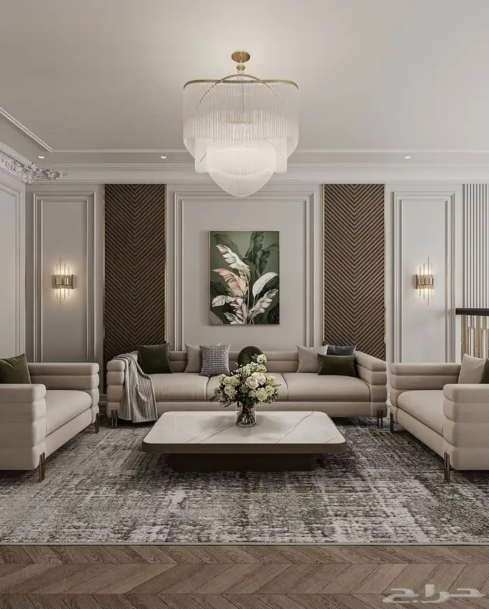 مقاولات بناء ترميم تسليم مفتاح مهندس سعودي 7