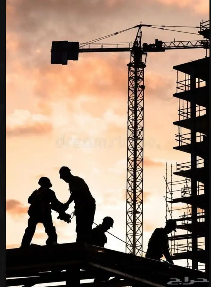 مقاولات بناء ترميم تسليم مفتاح مهندس سعودي 0