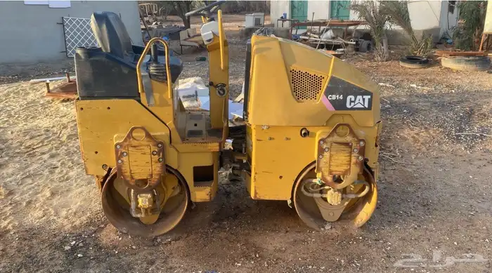 للإيجار بوب كات ايجار بوبكات رصاصة يومي شهري سنوي 2