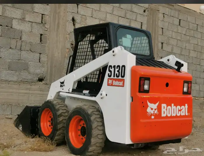 كرين 100طن كرين 50طن رافعه 18متر رافعه 10طن. كرين للإيجار 9