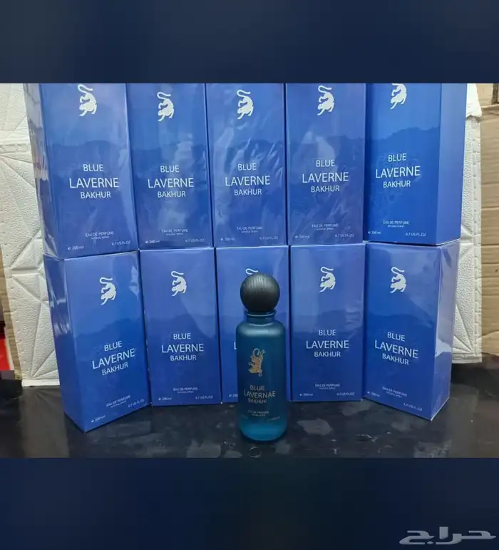 نوفر جميع العطورباشكالها وانواعها وباقل الاسعار رضاكم يهمنأ 69