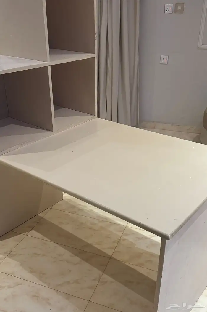 طاوله كبيره 2