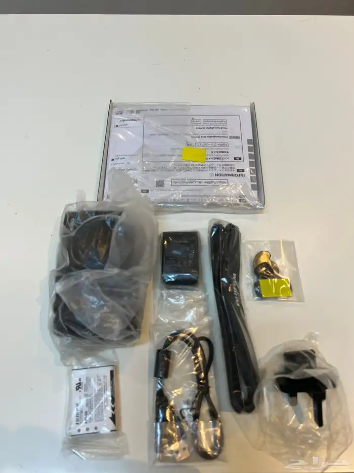 استاند شاحن من شركة ابل الاصلي 2