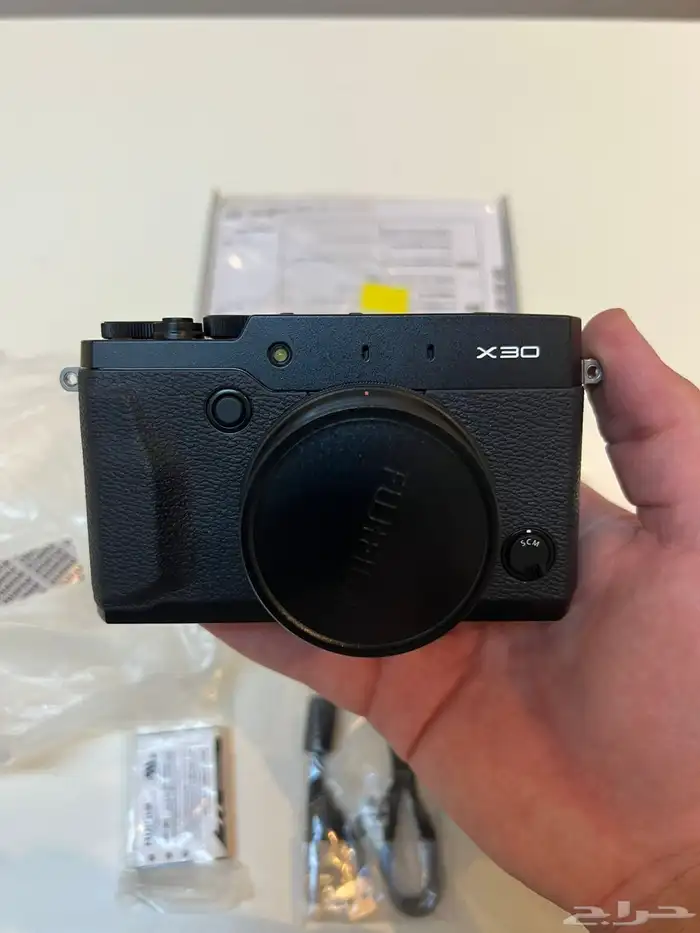 استاند شاحن من شركة ابل الاصلي 3