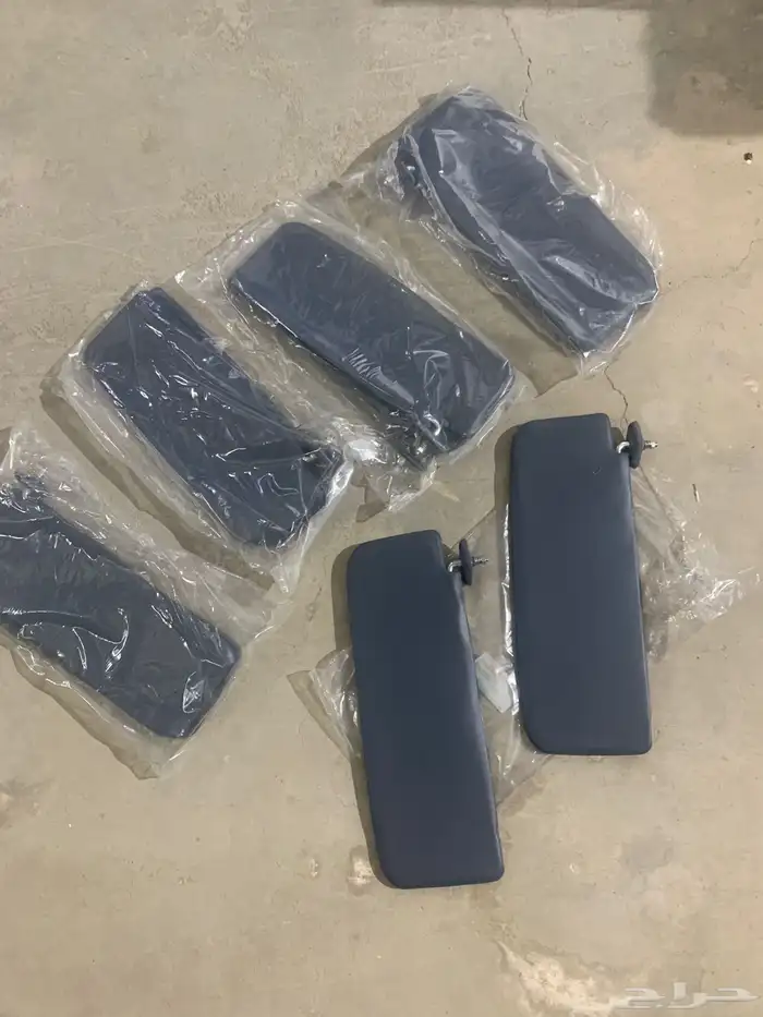 شماسات ددسن 80 85 0