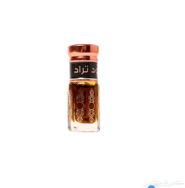 سبح وبخور ودهن عود وسديريات 38