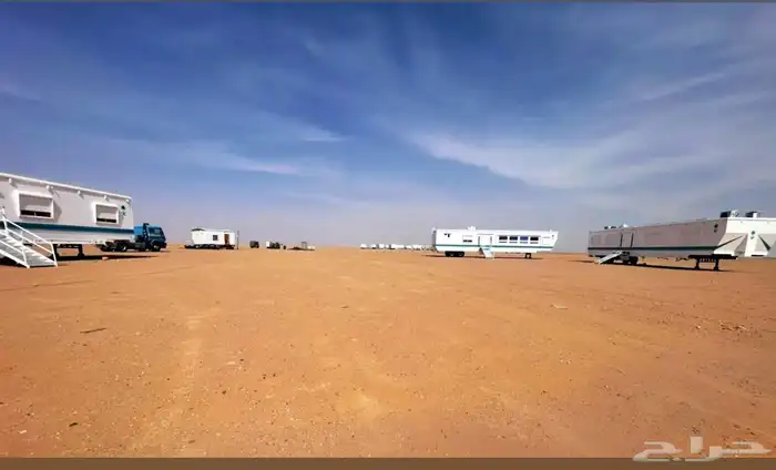 طاقه شمسيه تركيب وتوريد جميع انواع الطاقه الشمسيه 2