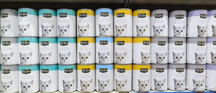 مستلزمات حيوانات اليفة وخدمات 8