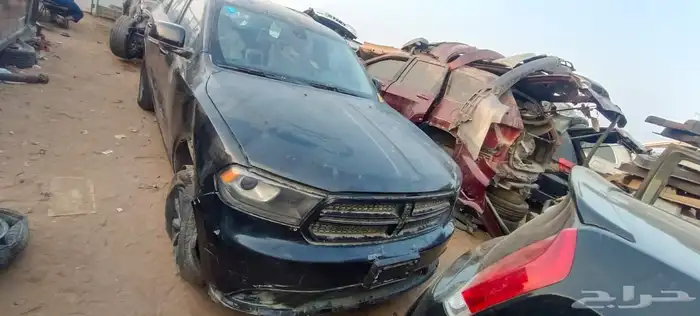 تشليح درانجو 2016 1