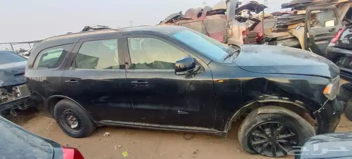 تشليح درانجو 2016 2