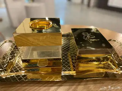 مباخر بجميع انواعها واشكالها ع حسب طلبك 9