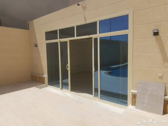 مضلات سيارات سواتر 2